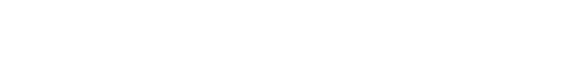 Vox Tenebris Magazine Logo